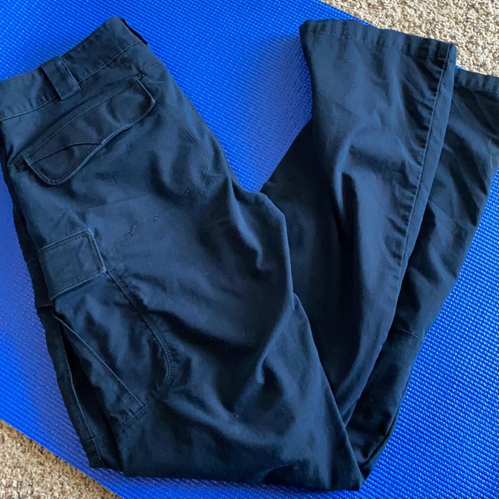 5.11 Stryke Pants